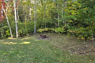 156 Benedicta Rd, Sherman, ME 04776 - Photo 6