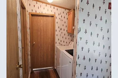 156 Benedicta Road, Sherman, ME 04776 - Photo 24