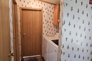 156 Benedicta Rd, Sherman, ME 04776 - Photo 24