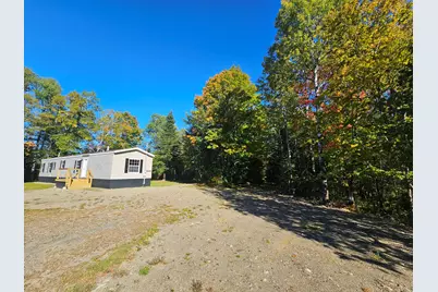 156 Benedicta Road, Sherman, ME 04776 - Photo 2