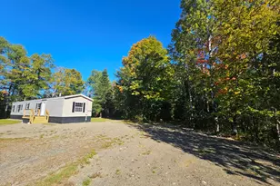 156 Benedicta Rd, Sherman, ME 04776 - Photo 2