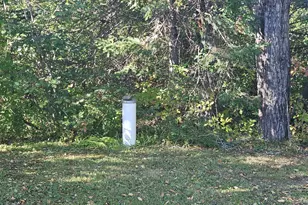 156 Benedicta Rd, Sherman, ME 04776 - Photo 10
