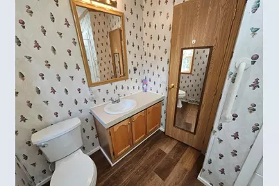 156 Benedicta Road, Sherman, ME 04776 - Photo 28