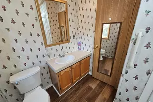 156 Benedicta Rd, Sherman, ME 04776 - Photo 28