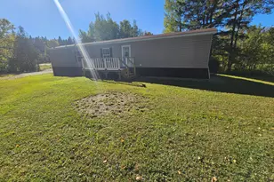 156 Benedicta Rd, Sherman, ME 04776 - Photo 8