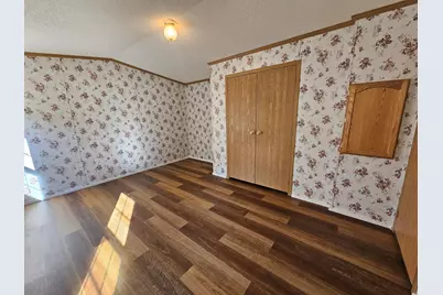 156 Benedicta Road, Sherman, ME 04776 - Photo 30