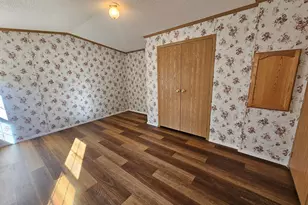 156 Benedicta Rd, Sherman, ME 04776 - Photo 30