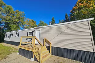 156 Benedicta Rd, Sherman, ME 04776 - Photo 36