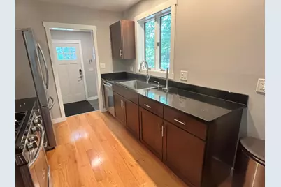 117 N Bend Road, Ellsworth, ME 04605 - Photo 8