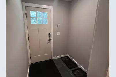 117 N Bend Road, Ellsworth, ME 04605 - Photo 6