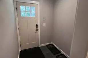 117 N Bend Rd, Ellsworth, ME 04605 - Photo 6