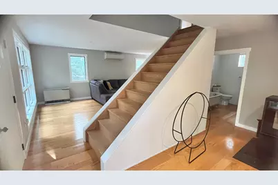 117 N Bend Road, Ellsworth, ME 04605 - Photo 20
