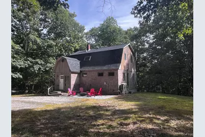 117 N Bend Road, Ellsworth, ME 04605 - Photo 4