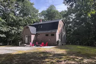 117 N Bend Rd, Ellsworth, ME 04605 - Photo 4