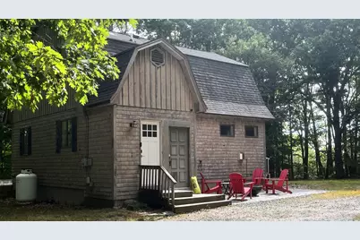 117 N Bend Road, Ellsworth, ME 04605 - Photo 2