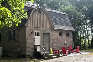 117 N Bend Rd, Ellsworth, ME 04605 - Photo 2