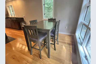 117 N Bend Road, Ellsworth, ME 04605 - Photo 12