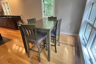 117 N Bend Rd, Ellsworth, ME 04605 - Photo 12