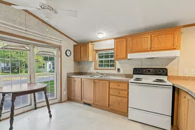 44 Caincrest Road, York, ME 03909 - Photo 6