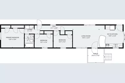 44 Caincrest Road, York, ME 03909 - Photo 20