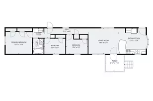 44 Caincrest Rd, York, ME 03909 - Photo 20