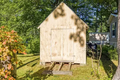 44 Caincrest Road, York, ME 03909 - Photo 18