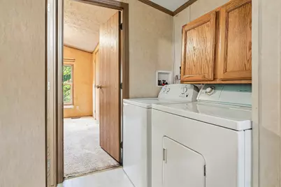 44 Caincrest Road, York, ME 03909 - Photo 16