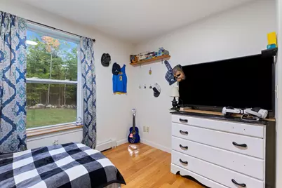 28 Highland Pines Road, Bridgton, ME 04009 - Photo 22