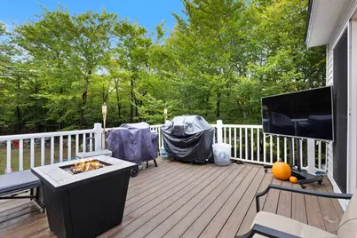 28 Highland Pines Road, Bridgton, ME 04009 - Photo 28