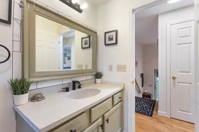 28 Highland Pines Road, Bridgton, ME 04009 - Photo 18