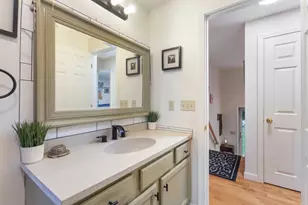 28 Highland Pines Rd, Bridgton, ME 04009 - Photo 18