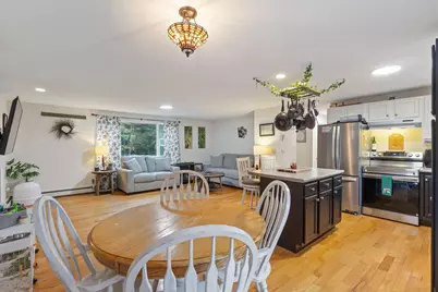 28 Highland Pines Road, Bridgton, ME 04009 - Photo 10