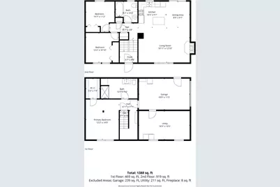 28 Highland Pines Road, Bridgton, ME 04009 - Photo 50
