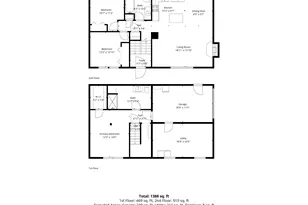 28 Highland Pines Rd, Bridgton, ME 04009 - Photo 50