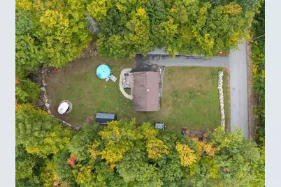 28 Highland Pines Road, Bridgton, ME 04009 - Photo 40