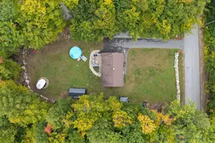 28 Highland Pines Rd, Bridgton, ME 04009 - Photo 40