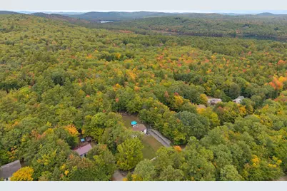 28 Highland Pines Road, Bridgton, ME 04009 - Photo 38