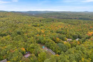 28 Highland Pines Rd, Bridgton, ME 04009 - Photo 38