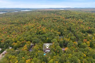 28 Highland Pines Rd, Bridgton, ME 04009 - Photo 44