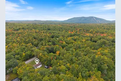 28 Highland Pines Road, Bridgton, ME 04009 - Photo 46