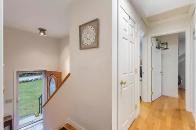 28 Highland Pines Road, Bridgton, ME 04009 - Photo 16