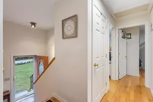 28 Highland Pines Rd, Bridgton, ME 04009 - Photo 16