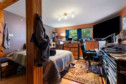 28 Highland Pines Road, Bridgton, ME 04009 - Photo 24