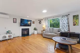 28 Highland Pines Rd, Bridgton, ME 04009 - Photo 6