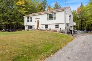 28 Highland Pines Rd, Bridgton, ME 04009 - Photo 2