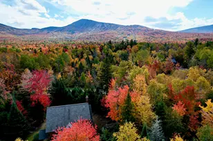 4997 Bridge St, Carrabassett Valley, ME 04947 - Photo 50