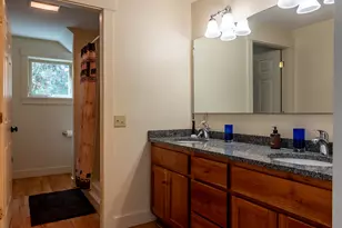 4997 Bridge St, Carrabassett Valley, ME 04947 - Photo 34