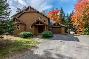 4997 Bridge St, Carrabassett Valley, ME 04947 - Photo 48