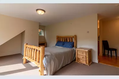 4997 Bridge Street, Carrabassett Valley, ME 04947 - Photo 32