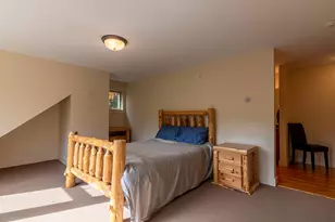 4997 Bridge St, Carrabassett Valley, ME 04947 - Photo 32